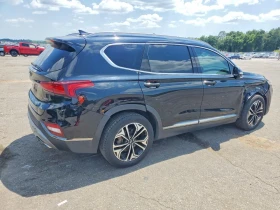 Hyundai Santa fe ULTIMATE, снимка 3