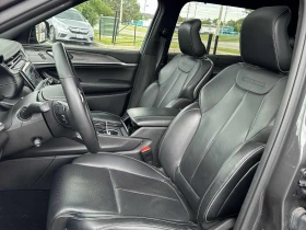 Jeep Grand cherokee L / Overland /, снимка 8