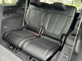 Jeep Grand cherokee L / Overland /, снимка 14