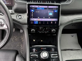 Jeep Grand cherokee L / Overland /, снимка 10