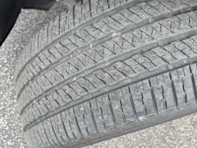 Jeep Grand cherokee L / Overland /, снимка 16