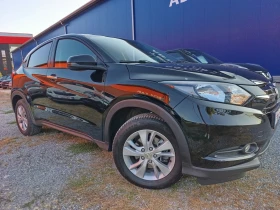 Honda Hr-v 1.5i-VTEC Elegance, снимка 3