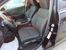 Honda Hr-v 1.5i-VTEC Elegance, снимка 13