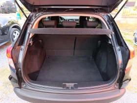 Honda Hr-v 1.5i-VTEC Elegance, снимка 10