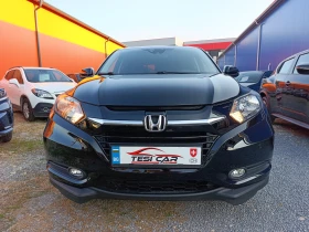 Honda Hr-v 1.5i-VTEC Elegance, снимка 5
