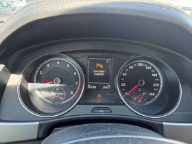 VW Atlas * Highline * CARFAX * ЦЕНА ДО БГ, снимка 8