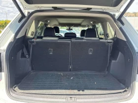 VW Atlas * Highline * CARFAX * ЦЕНА ДО БГ, снимка 14