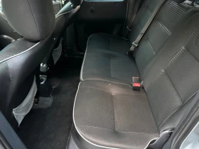 Peugeot Partner 1.6i 110к.с., снимка 10