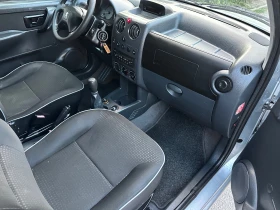 Peugeot Partner 1.6i 110к.с., снимка 13