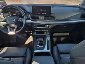 Audi Q5 * TECHNIK * CARFAX * ОПЦИЯ ЗА ФИНАНСИРАНЕ, снимка 10