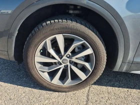 Audi Q5 * TECHNIK * CARFAX * ОПЦИЯ ЗА ФИНАНСИРАНЕ, снимка 6