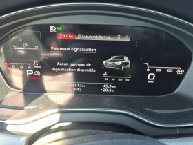 Audi Q5 * TECHNIK * CARFAX * ОПЦИЯ ЗА ФИНАНСИРАНЕ, снимка 9