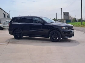 Dodge Durango R/T 5, 7 HEMI, снимка 5