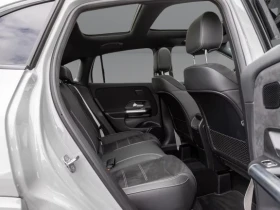 Mercedes-Benz GLA 250 4Matic = AMG Line = Advanced Plus Гаранция, снимка 9