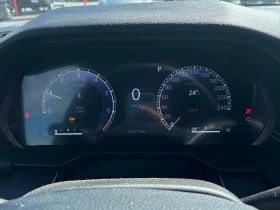 Jeep Grand cherokee * Altitude * АВТОКРЕДИТ БЕЗ ПЪРВОНАЧАЛНА ВНОСКА* , снимка 8
