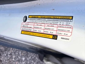 Jeep Grand cherokee * Altitude * АВТОКРЕДИТ БЕЗ ПЪРВОНАЧАЛНА ВНОСКА* , снимка 11