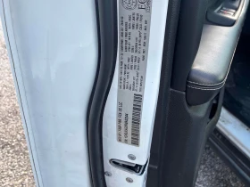 Jeep Grand cherokee * Altitude * АВТОКРЕДИТ БЕЗ ПЪРВОНАЧАЛНА ВНОСКА* , снимка 10