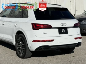Audi Q5, снимка 7