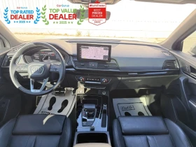 Audi Q5, снимка 9