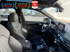 Audi Q5, снимка 15
