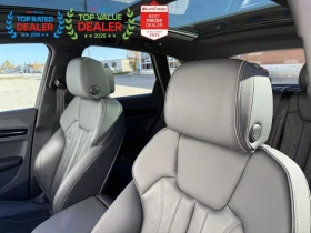 Audi Q5, снимка 14