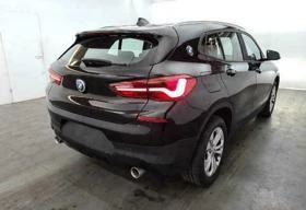 BMW X2 xDrive20d Advantage | Mobile.bg    5