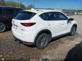 Обява за продажба на Mazda CX-5 SPORT AWD / КРАЙНА ЦЕНА ДО СОФИЯ! ~23 100 лв. - изображение 3