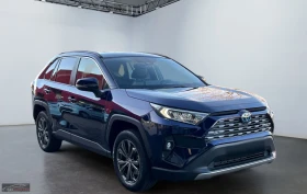 Toyota Rav4 2.5-HYBRID/218HP/TEAM-D/4X4/NAVI/LED/ACC/685b, снимка 6