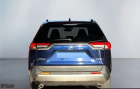 Toyota Rav4 2.5-HYBRID/218HP/TEAM-D/4X4/NAVI/LED/ACC/685b, снимка 7