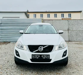     Volvo XC60 44*  