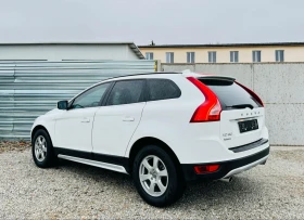 Volvo XC60 4Х4* ИТАЛИЯ , снимка 6