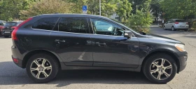 Volvo XC60, снимка 3