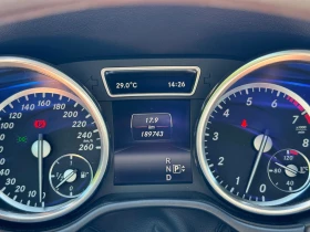 Mercedes-Benz GL GL400 V6 AMG | Mobile.bg    14