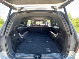 Mercedes-Benz GL GL400 V6 AMG | Mobile.bg    9