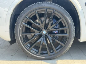 Обява за продажба на BMW X5 xDrive30d ~ 177 000 лв. - изображение 4