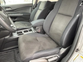 Honda Cr-v 2.4i /4х4 /Автоматик - 31999 лв. - 19336318 15