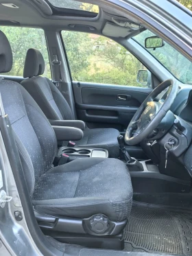 Обява за продажба на Honda Cr-v 2.2 i-CTDI * 140 к.с ~3 800 лв. - изображение 9