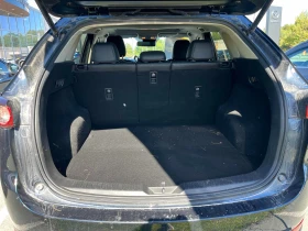 Mazda CX-5 * 2021.5 AWD* * * *   *  | Mobile.bg    6