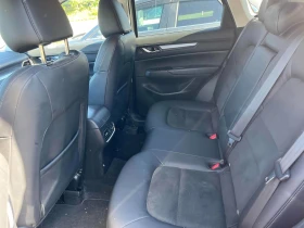 Mazda CX-5 * 2021.5 AWD* * * *   *  | Mobile.bg    10