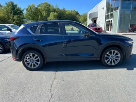 Mazda CX-5 * 2021.5 AWD* * * *   *  | Mobile.bg    3