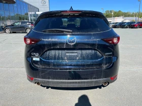 Mazda CX-5 * 2021.5 AWD* * * *   *  | Mobile.bg    5