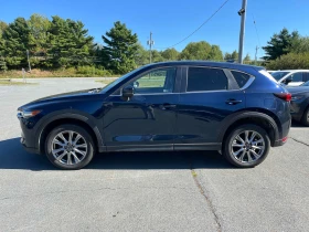 Mazda CX-5 * 2021.5 AWD* * * *   *  | Mobile.bg    2