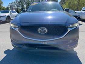 Mazda CX-5 * 2021.5 AWD* * * *   *  | Mobile.bg    4