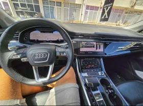 Audi Q7 Audi Q7 3.0 340ks  - 116789 лв. / 59713.27 € - 51853527 6