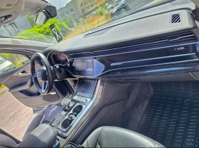 Audi Q7 Audi Q7 3.0 340ks  - 116789 лв. / 59713.27 € - 51853527 5