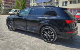 Audi Q7 Audi Q7 3.0 340ks  - 116789 лв. / 59713.27 € - 51853527 3