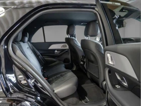 Mercedes-Benz GLE 350 de 4Matic = AMG Line = Advanced Plus  | Mobile.bg    11
