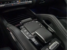 Mercedes-Benz GLE 350 de 4Matic = AMG Line = Advanced Plus  | Mobile.bg    8