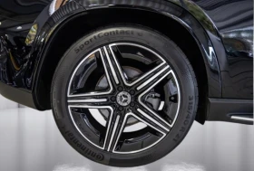 Mercedes-Benz GLE 350 de 4Matic = AMG Line = Advanced Plus  | Mobile.bg    3