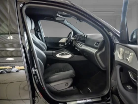Mercedes-Benz GLE 350 de 4Matic = AMG Line = Advanced Plus  | Mobile.bg    10